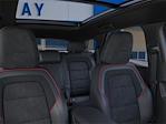 2025 Chevrolet Blazer EV AWD SUV for sale #SS180198 - photo 27