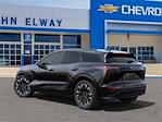 2025 Chevrolet Blazer EV AWD SUV for sale #SS180198 - photo 4