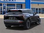 2025 Chevrolet Blazer EV AWD SUV for sale #SS180198 - photo 2