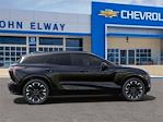 2025 Chevrolet Blazer EV AWD SUV for sale #SS180198 - photo 6