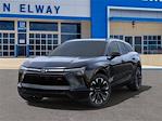 2025 Chevrolet Blazer EV AWD SUV for sale #SS180198 - photo 7