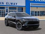 2025 Chevrolet Blazer EV AWD SUV for sale #SS180198 - photo 9