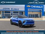 2025 Chevrolet Blazer EV AWD SUV for sale #SS183444 - photo 1