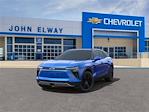 2025 Chevrolet Blazer EV AWD SUV for sale #SS183444 - photo 10