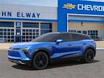 2025 Chevrolet Blazer EV AWD SUV for sale #SS183444 - photo 3
