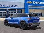 2025 Chevrolet Blazer EV AWD SUV for sale #SS183444 - photo 4