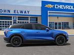 2025 Chevrolet Blazer EV AWD SUV for sale #SS183444 - photo 6