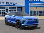 2025 Chevrolet Blazer EV AWD SUV for sale #SS183444 - photo 9
