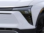 2025 Chevrolet Blazer EV AWD SUV for sale #SS186217 - photo 13