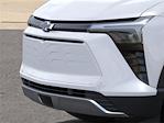 2025 Chevrolet Blazer EV AWD SUV for sale #SS186217 - photo 16