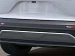 2025 Chevrolet Blazer EV AWD SUV for sale #SS186217 - photo 17
