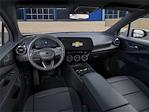 2025 Chevrolet Blazer EV AWD SUV for sale #SS186217 - photo 18