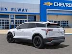 2025 Chevrolet Blazer EV AWD SUV for sale #SS186217 - photo 4