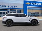 2025 Chevrolet Blazer EV AWD SUV for sale #SS186217 - photo 6