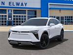 2025 Chevrolet Blazer EV AWD SUV for sale #SS186217 - photo 7