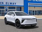 2025 Chevrolet Blazer EV AWD SUV for sale #SS186217 - photo 9
