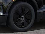 2025 Chevrolet Blazer EV AWD SUV for sale #SS186236 - photo 11