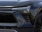 2025 Chevrolet Blazer EV AWD SUV for sale #SS186236 - photo 13