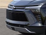 2025 Chevrolet Blazer EV AWD SUV for sale #SS186236 - photo 16
