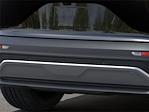 2025 Chevrolet Blazer EV AWD SUV for sale #SS186236 - photo 17