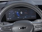 2025 Chevrolet Blazer EV AWD SUV for sale #SS186236 - photo 21
