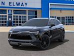 2025 Chevrolet Blazer EV AWD SUV for sale #SS186236 - photo 7