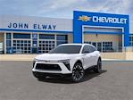 2025 Chevrolet Blazer EV AWD SUV for sale #SS193385 - photo 10