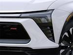 2025 Chevrolet Blazer EV AWD SUV for sale #SS193385 - photo 13