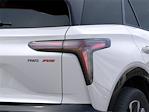 2025 Chevrolet Blazer EV AWD SUV for sale #SS193385 - photo 14