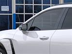 2025 Chevrolet Blazer EV AWD SUV for sale #SS193385 - photo 15