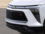 2025 Chevrolet Blazer EV AWD SUV for sale #SS193385 - photo 16