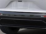 2025 Chevrolet Blazer EV AWD SUV for sale #SS193385 - photo 17
