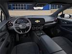 2025 Chevrolet Blazer EV AWD SUV for sale #SS193385 - photo 18