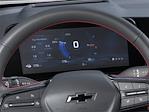 2025 Chevrolet Blazer EV AWD SUV for sale #SS193385 - photo 21