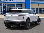 2025 Chevrolet Blazer EV AWD SUV for sale #SS193385 - photo 2