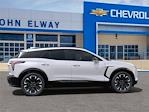 2025 Chevrolet Blazer EV AWD SUV for sale #SS193385 - photo 6