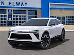 2025 Chevrolet Blazer EV AWD SUV for sale #SS193385 - photo 7