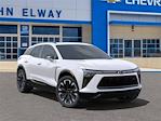 2025 Chevrolet Blazer EV AWD SUV for sale #SS193385 - photo 9