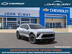 2025 Chevrolet Blazer EV AWD SUV for sale #SS193387 - photo 1