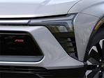 2025 Chevrolet Blazer EV AWD SUV for sale #SS193387 - photo 13