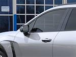 2025 Chevrolet Blazer EV AWD SUV for sale #SS193387 - photo 15