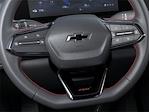 2025 Chevrolet Blazer EV AWD SUV for sale #SS193387 - photo 22