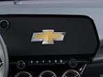 2025 Chevrolet Blazer EV AWD SUV for sale #SS193387 - photo 23