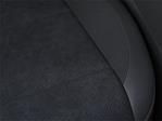 2025 Chevrolet Blazer EV AWD SUV for sale #SS193387 - photo 24
