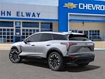 2025 Chevrolet Blazer EV AWD SUV for sale #SS193387 - photo 4