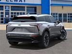2025 Chevrolet Blazer EV AWD SUV for sale #SS193387 - photo 2