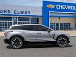 2025 Chevrolet Blazer EV AWD SUV for sale #SS193387 - photo 6