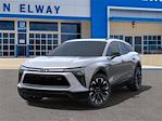 2025 Chevrolet Blazer EV AWD SUV for sale #SS193387 - photo 7