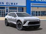 2025 Chevrolet Blazer EV AWD SUV for sale #SS193387 - photo 9