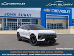 2025 Chevrolet Blazer EV AWD SUV for sale #SS198087 - photo 1